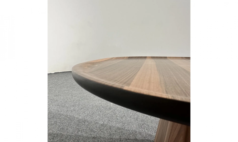 Кофейный столик Saloni Chelsea - фото 7