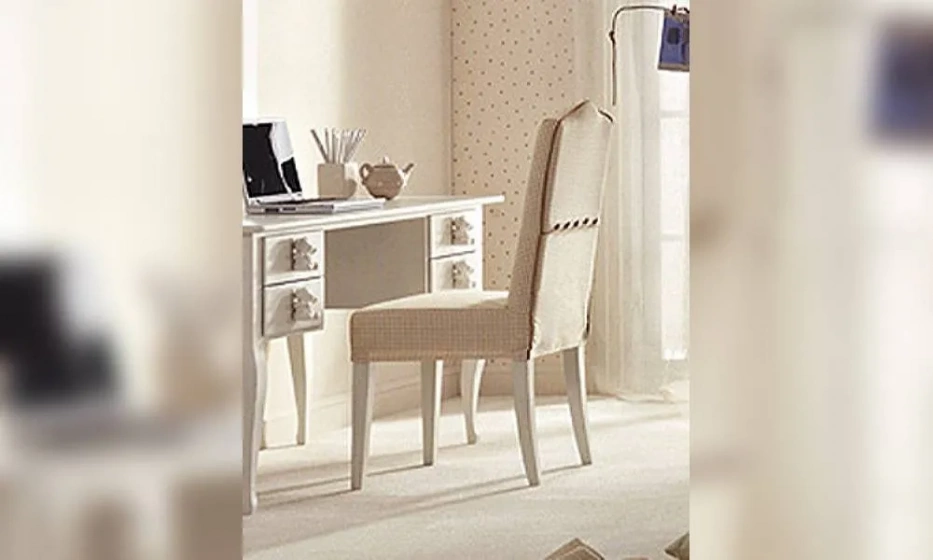 Стул Piermaria Young 4 - фото 1