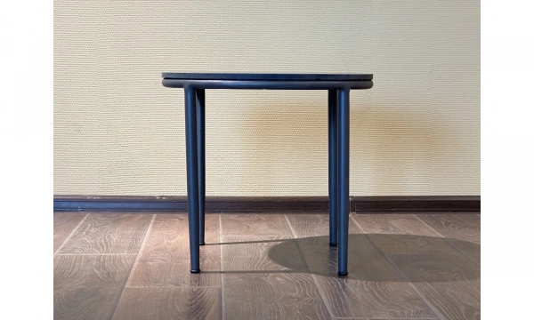 Уличный кофейный столик Saloni X-Type