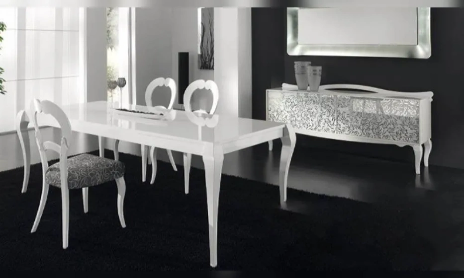 Буфет Nizza, Idealsedia - фото 1