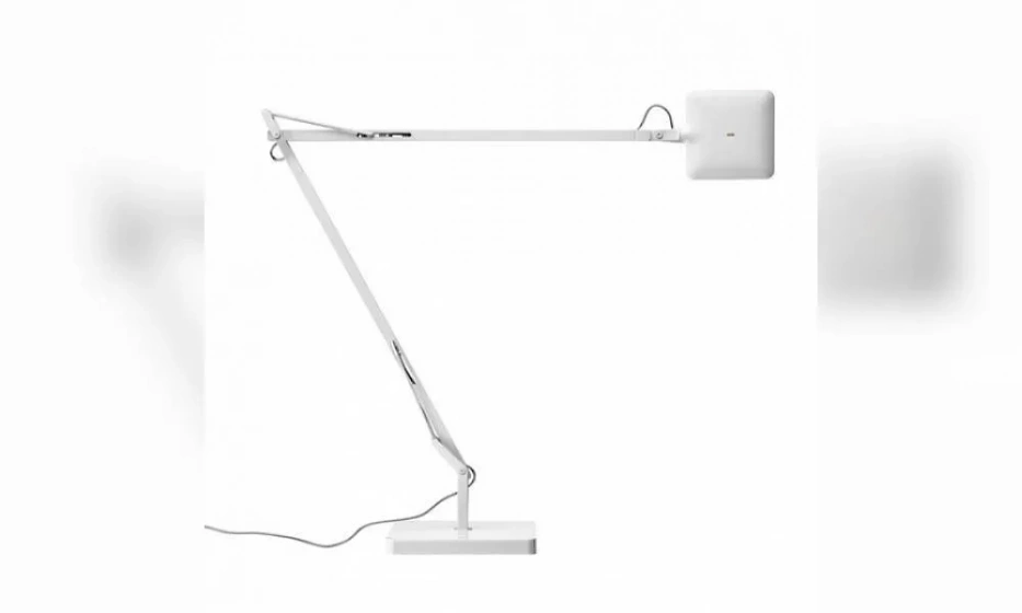 Настольная Лампа Kelvin Edge Base - фото 1