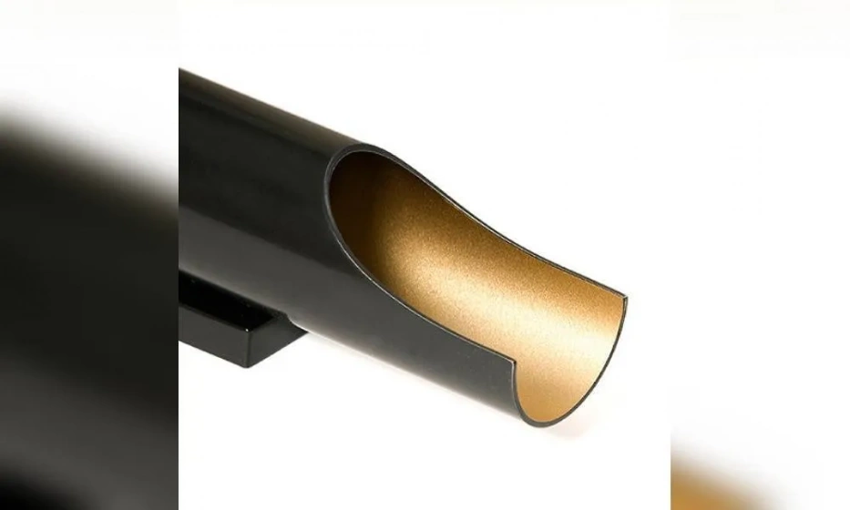 Настенный Светильник Delightfull Galliano - фото 2