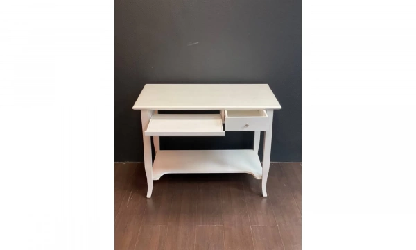 Стол письменный Domus