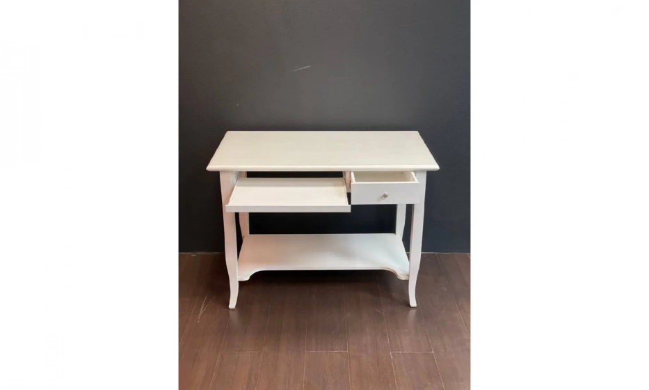 Стол письменный Domus - фото 4