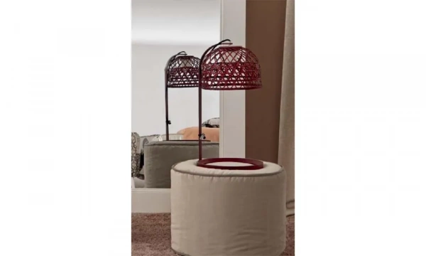 Детская Halley I Boy 10