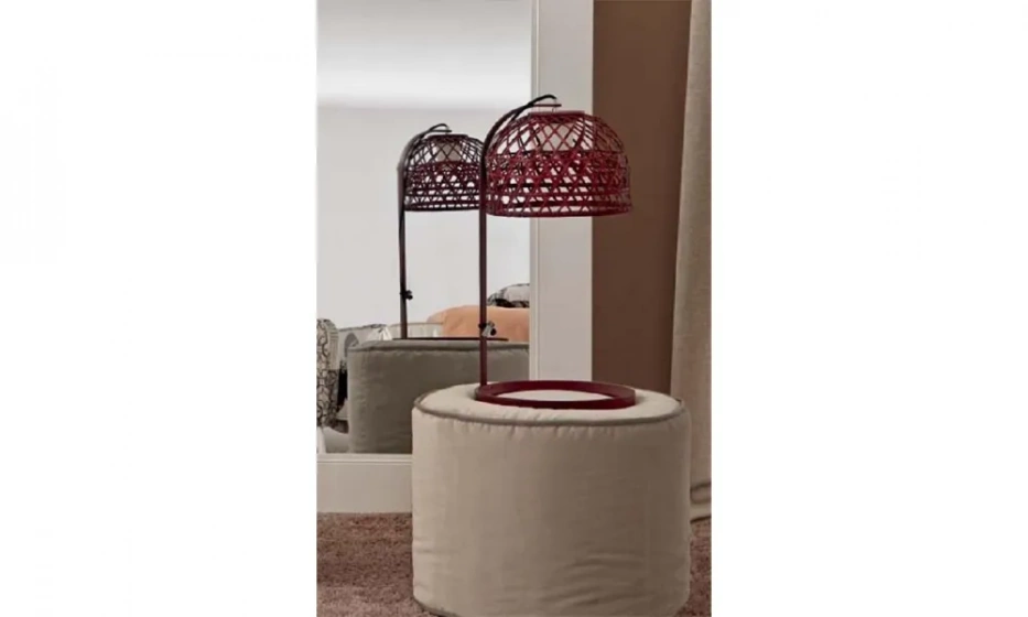 Детская Halley I Boy 1 - фото 6