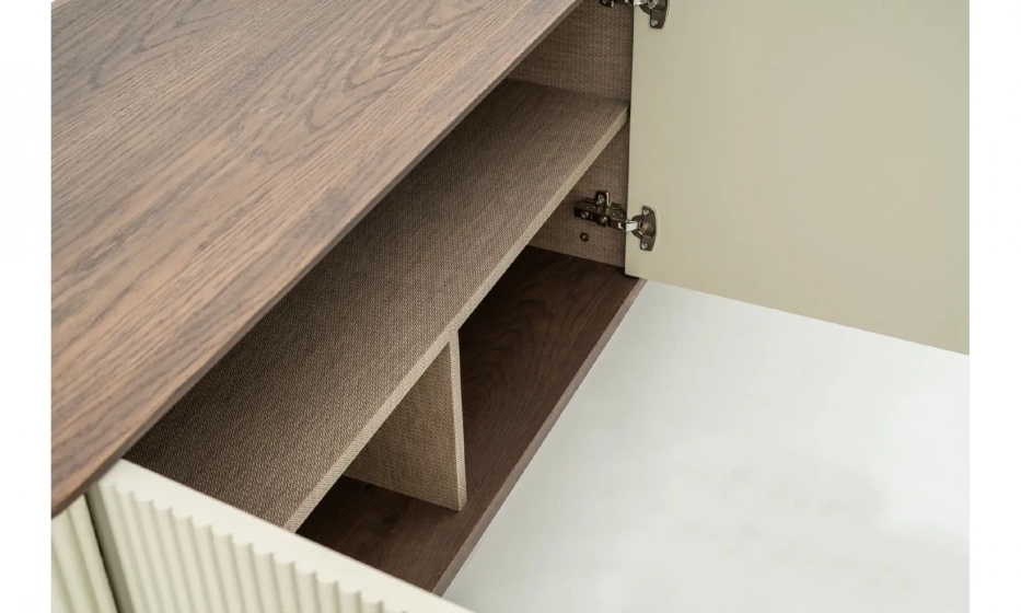 Комод Homage Aura - фото 7