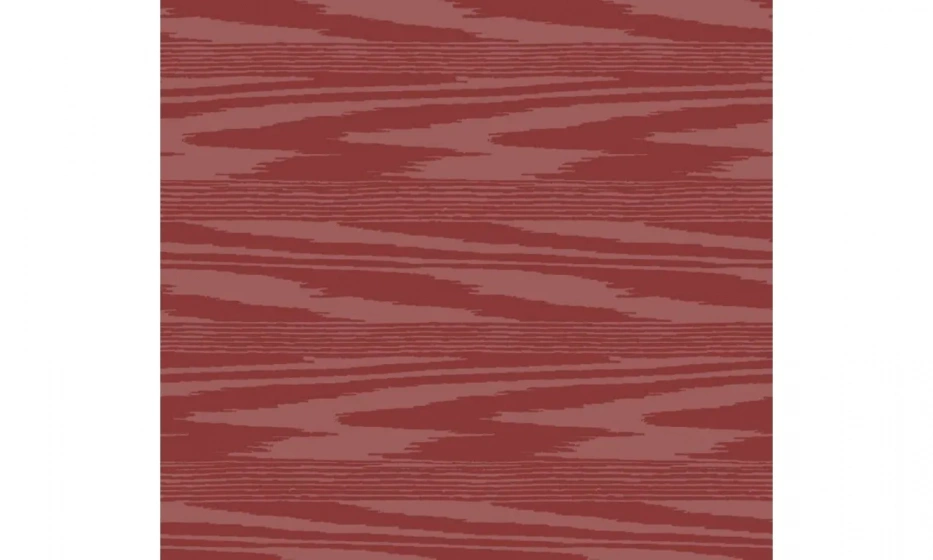 Итальянские обои Missoni Home, коллекция Wallcoverings 02, артикул 10140 - фото 1
