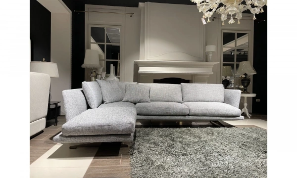 Диван Giulio Marelli Clipper