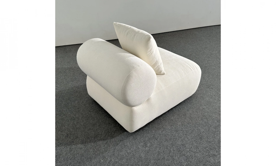 Кресло Русский Дом Oscar - фото 10