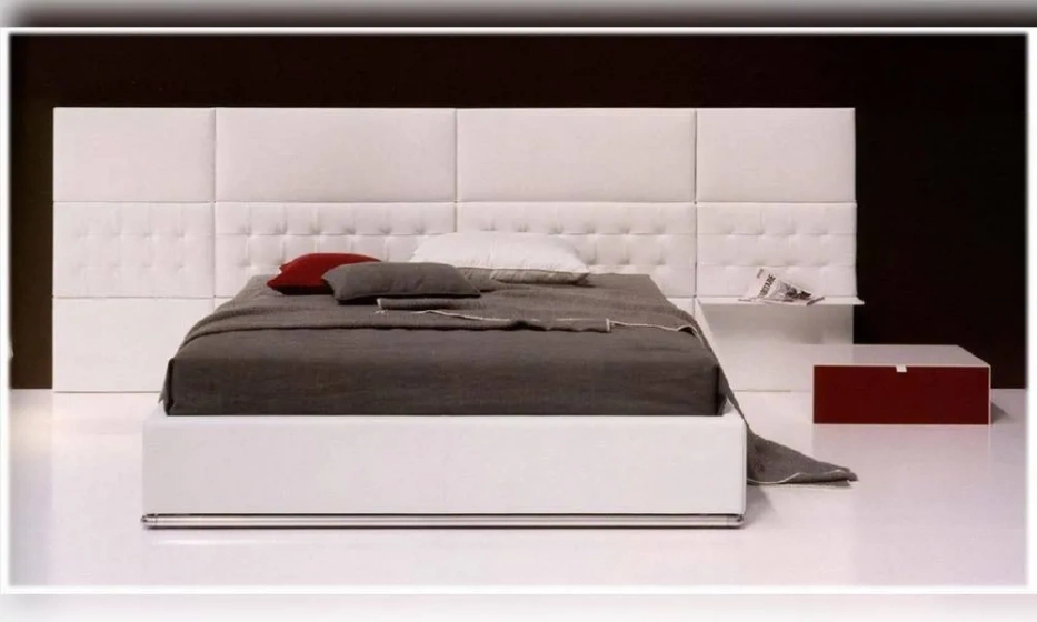 Кровать Twils Max Sommier + Marlene 2 - фото 1