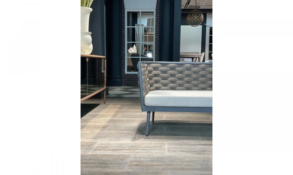 Диван La Seggiola Nice