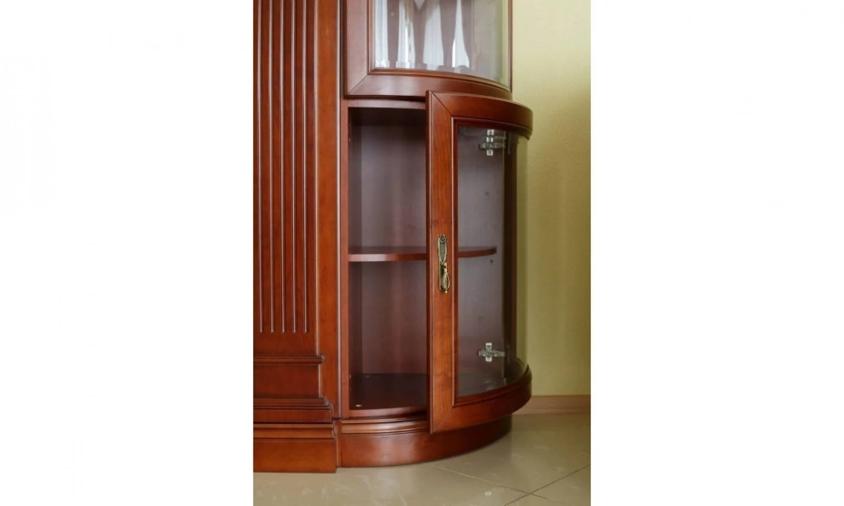 Книжный Шкаф Taranko Barcelona - фото 3