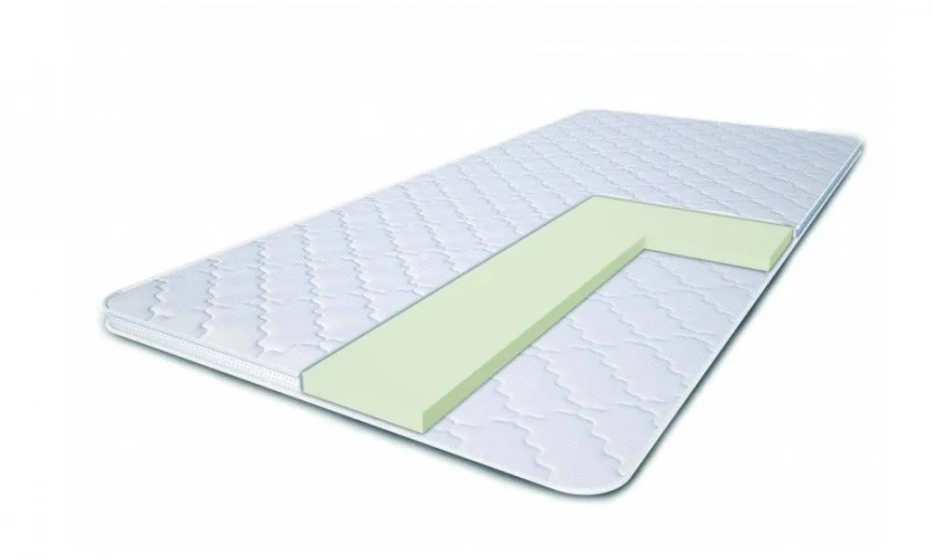 Наматрасник Сонберри Monta Трикотаж-6 - фото 1