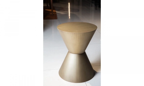 Кофейный столик средний Orix Grande