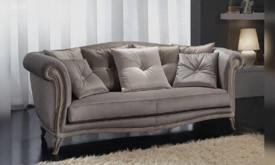 Диван Goldconfort Renoir - фото 1