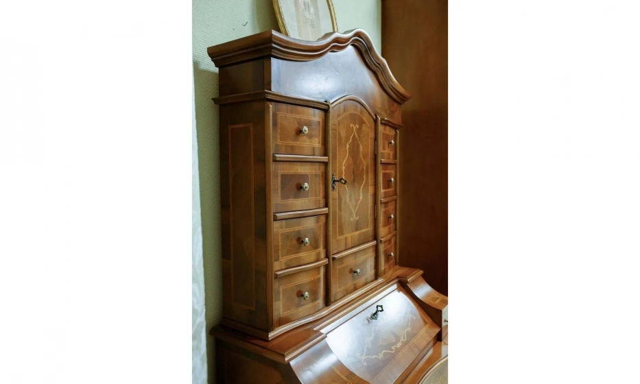 Буфет Vaccari Giovanni - фото 6