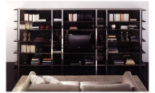 Гостиная Malerba Solitaire