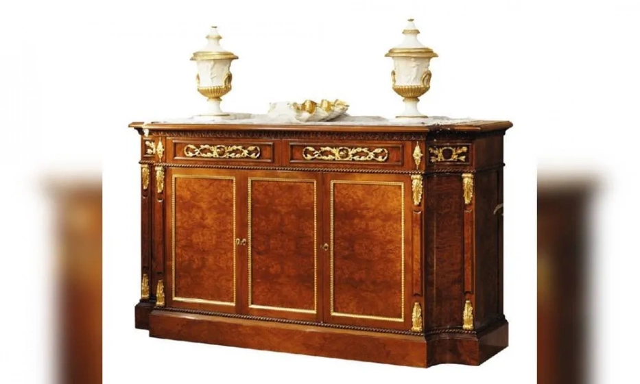 Буфет Francesco Molon C119 - фото 1