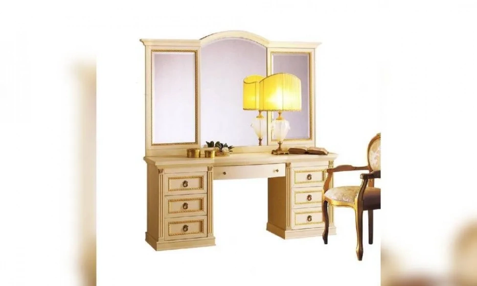 Зеркало Ferretti & Ferretti 34 - фото 1