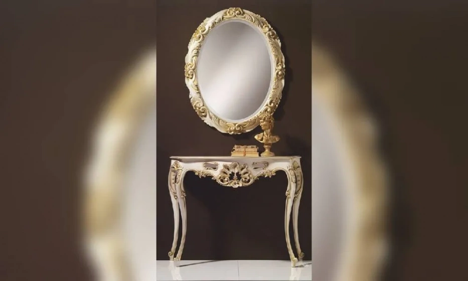 Консоль Piermaria Paris - фото 1