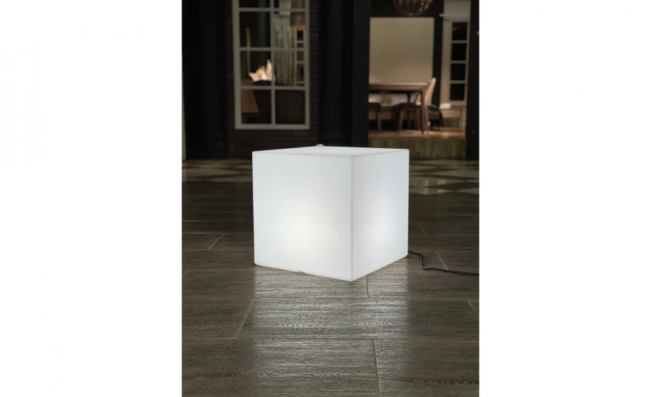 Светильник La Seggiola - фото 3