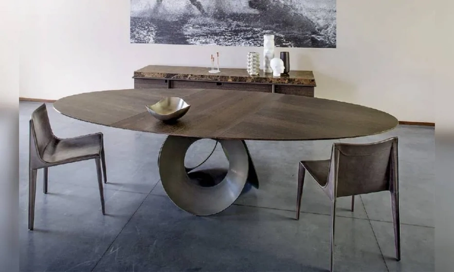 Стол Arketipo Oracle - фото 1