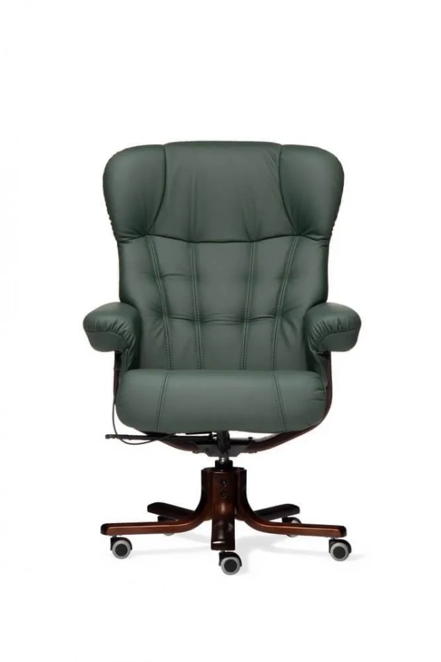 Кресло Царь - фото 3