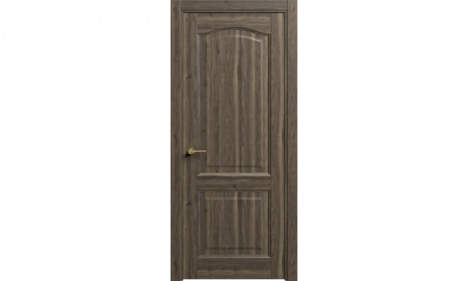 Межкомнатная дверь Софья, коллекция Classic, Модель 152.63 - фото 1