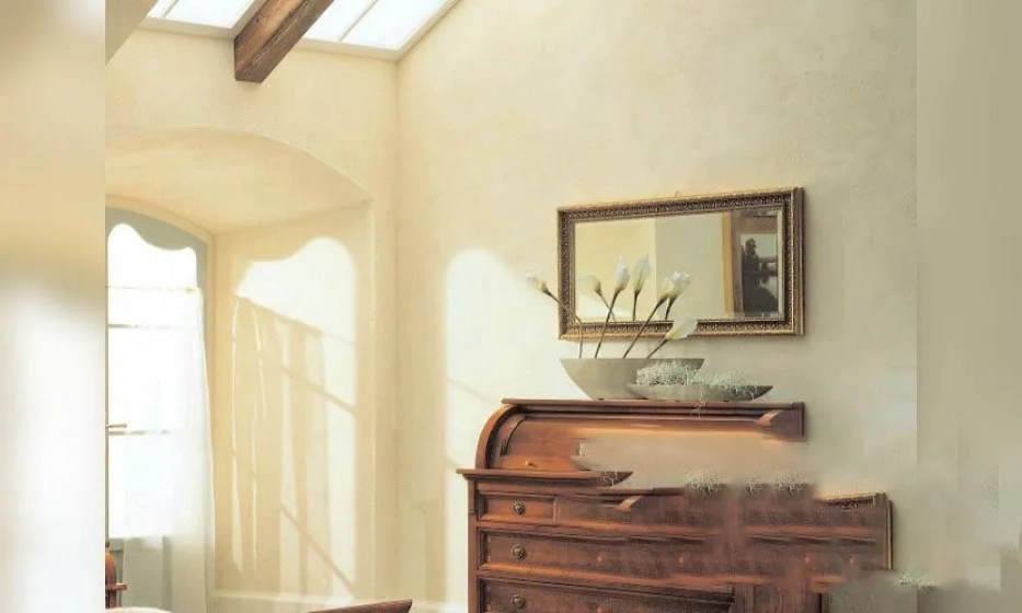 Зеркало В Раме, Avenanti 1 - фото 1