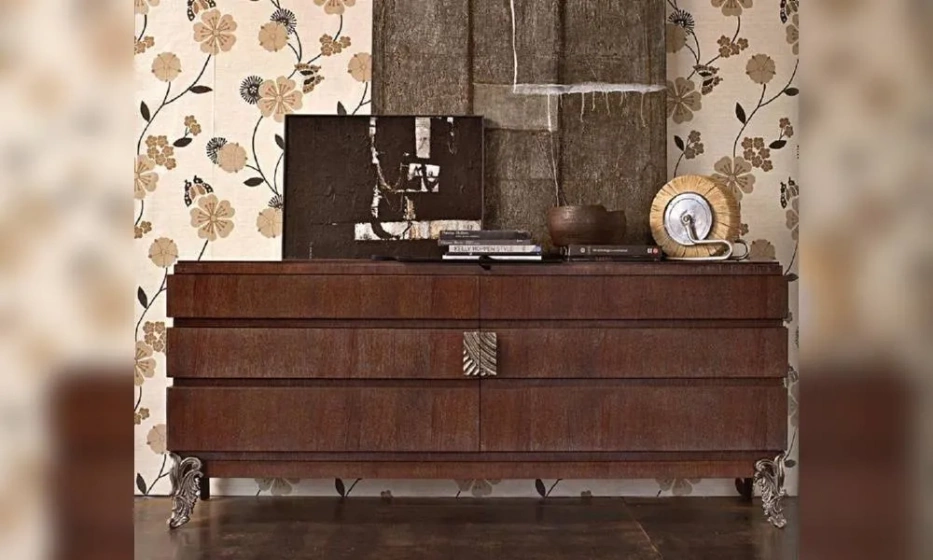 Комод Zonta Charme 1 - фото 1