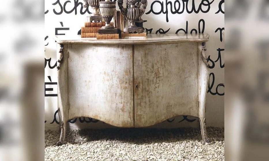 Буфет Grifoni Vittorio 1055 - фото 1