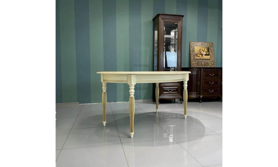 Стол обеденный Taranko Verona - фото 5