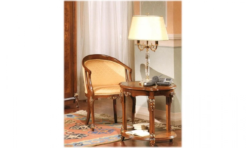 Домашний Кабинет Grilli Trevi - фото 2