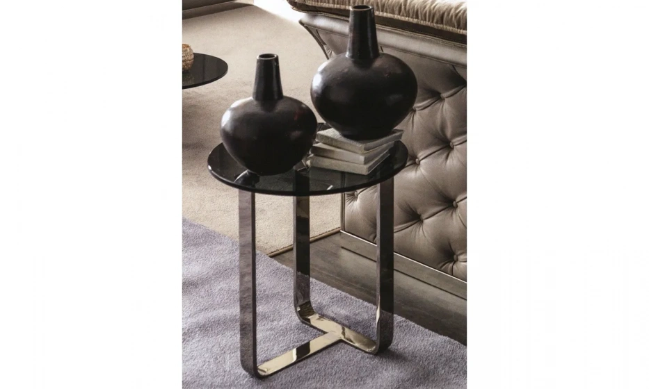 Гостиная Corte Zari Tiago - фото 5