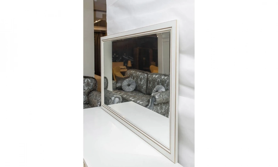 Зеркало Camelgroup Treviso - фото 1