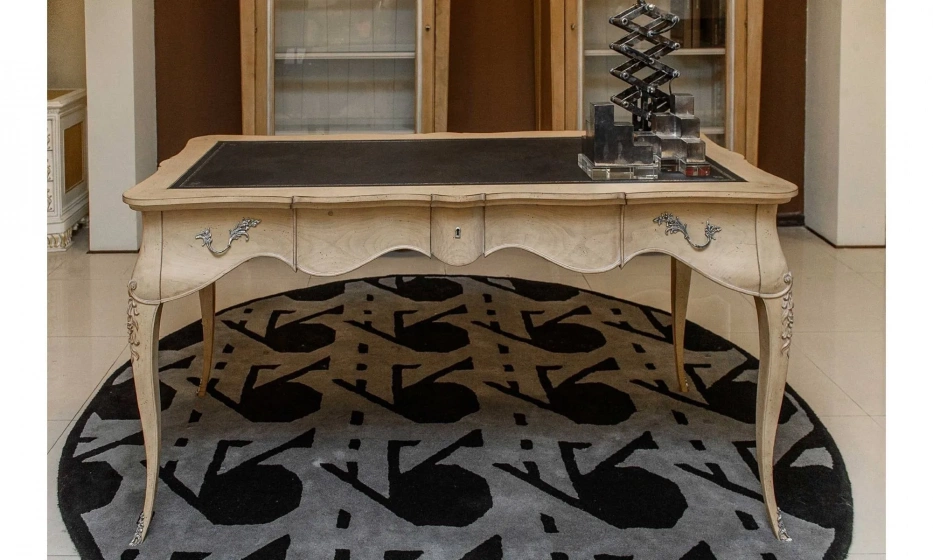 Am Classic Стол Francis - фото 14