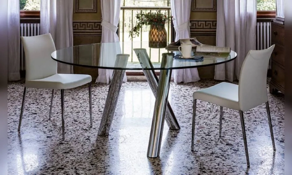 Стол Cattelan Italia Ray - фото 1