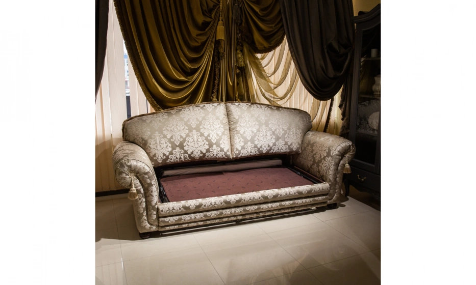 Диван Relotti Palermo - фото 5