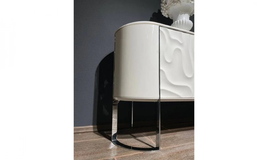 Комод Orix Carla - фото 4