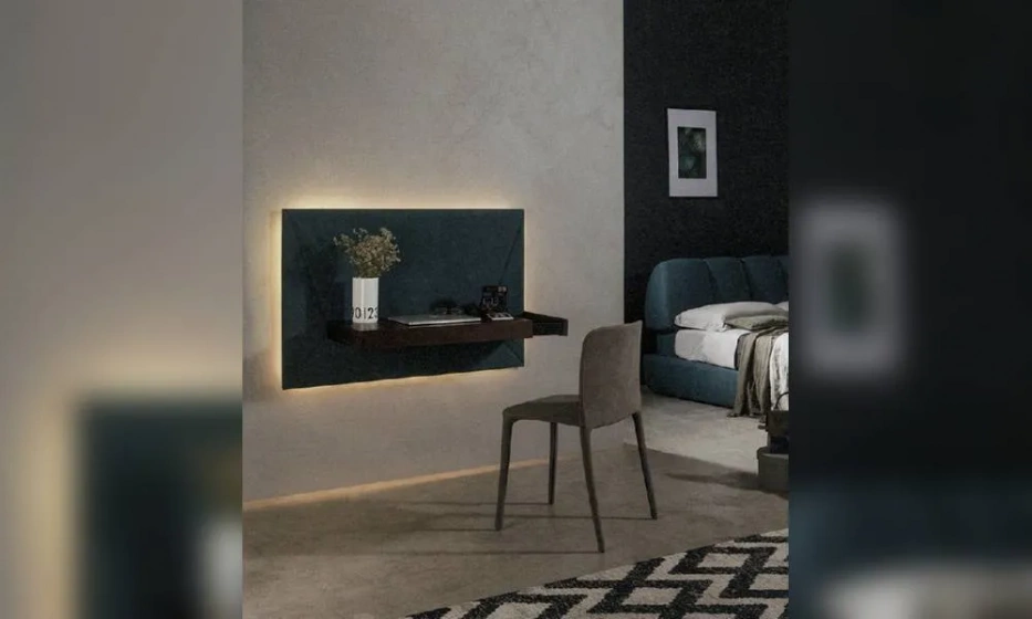 Стол Письменный Tonin Casa Sound - фото 1