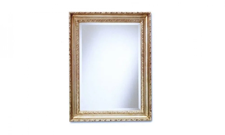 Зеркало Mo.Wa 408 - фото 1