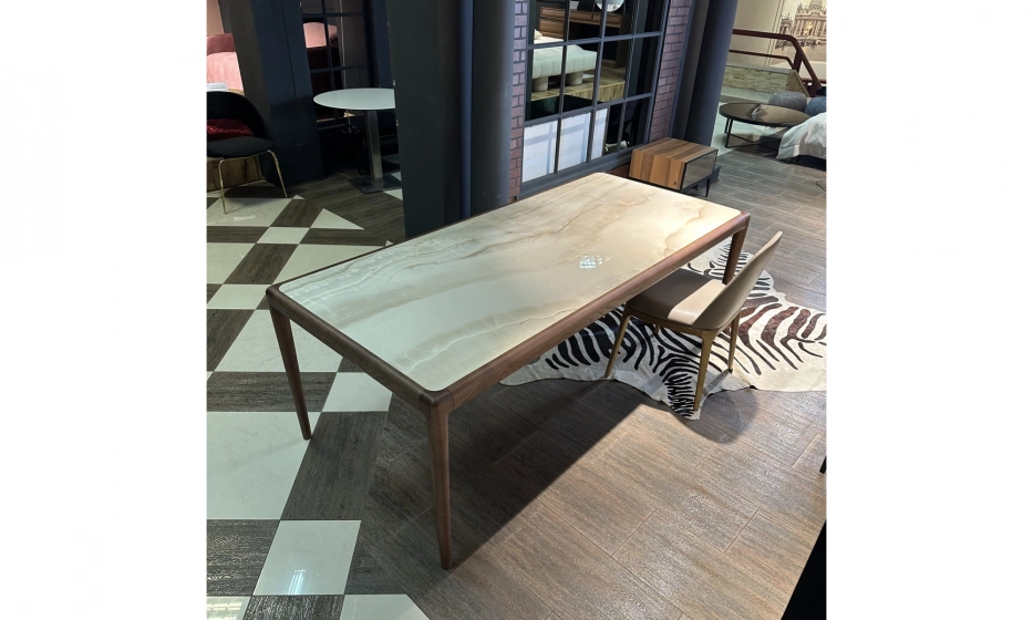 Обеденный стол Icon - фото 2