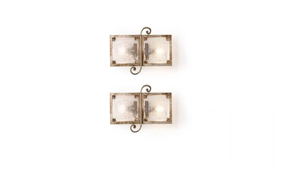 Люстра Stillux 20634/A - фото 1