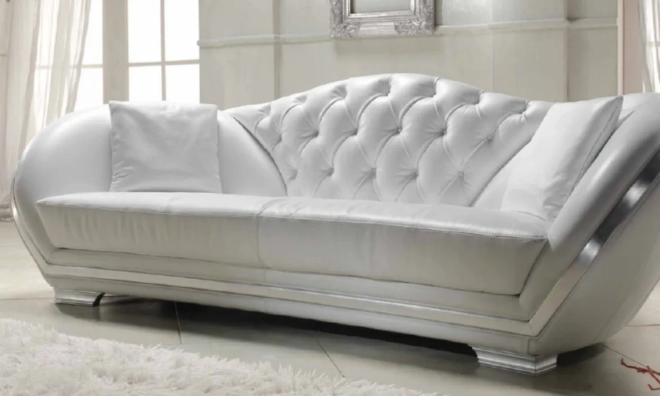 Диван Goldconfort Divina 2 - фото 1