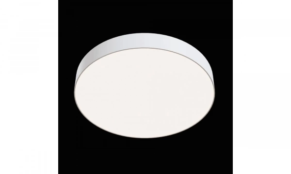 Потолочный Светильник Technical C032Cl-L48W4K