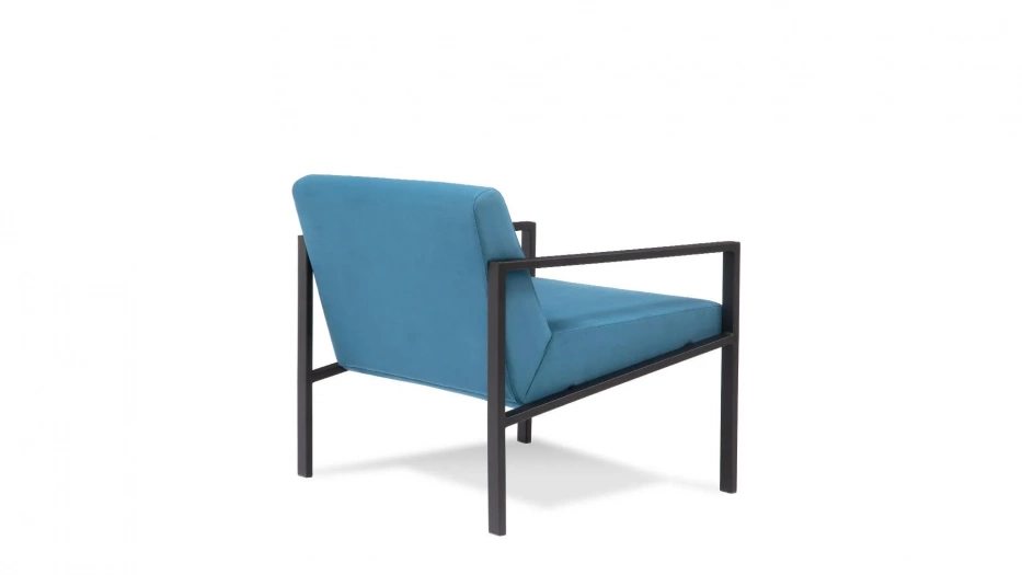 Диван Инсбрук - фото 14