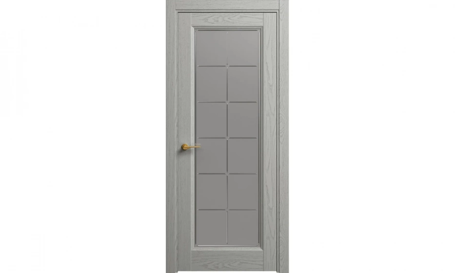 Межкомнатная дверь Софья, коллекция Classic, Модель 301.51 - фото 1