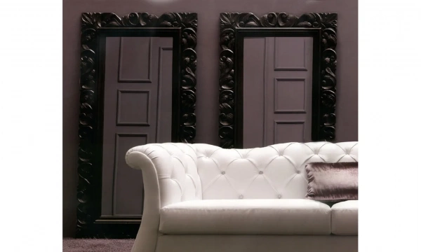 Детская Corte Zari Incanto 8