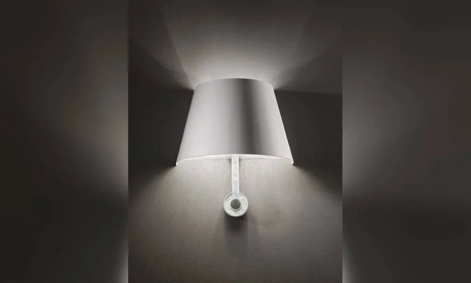 Бра Lola Royale Фабрики Italamp - фото 1